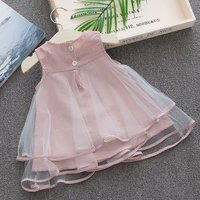 uploads/erp/collection/images/Children Clothing/XUQY/XU0323804/img_b/img_b_XU0323804_2_1vw29dsr597wylofrSJdSfmLFRm8m6-I